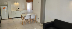 Departamento Gran Mar